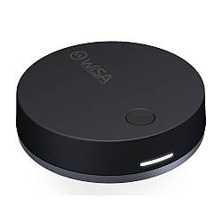 Lithe Audio PRO PoE Adaptor Module