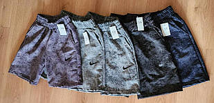Шорти дитячі (Розміри: З 3-7 років) "Мрамор Турецька Тканина"