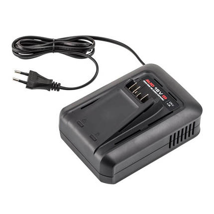 Зарядний пристрій Al-Ko C 75 Li 114048, фото 1