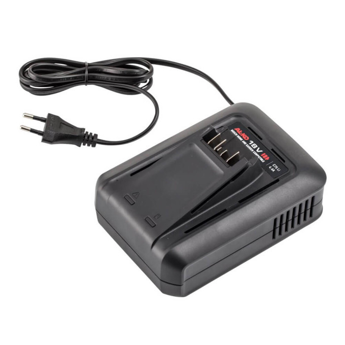 Зарядний пристрій Al-Ko C 75 Li 114048