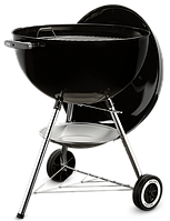 Weber грилі та аксесуари