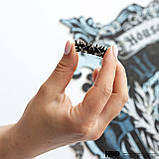 Фігурний дерев'яний пазл Гра Престолів Дім Веларіон L, фото 9