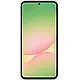 Смартфон Samsung Galaxy A56 5G 12/256GB Awesome Graphite (SM-A566BZKY), фото 4