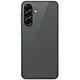 Смартфон Samsung Galaxy A56 5G 12/256GB Awesome Graphite (SM-A566BZKY), фото 3