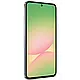 Смартфон Samsung Galaxy A56 5G 12/256GB Awesome Graphite (SM-A566BZKY), фото 6