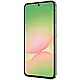 Смартфон Samsung Galaxy A56 5G 12/256GB Awesome Graphite (SM-A566BZKY), фото 7