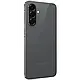 Смартфон Samsung Galaxy A56 5G 12/256GB Awesome Graphite (SM-A566BZKY), фото 5