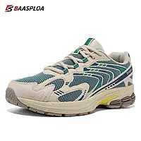 Кросівки Baasploa чоловічі Sneakers модель M7515-27