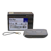 Пульт FLO2RE Nice