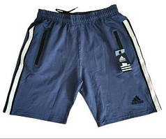 Шорти підліткові (Розміри: З 11-16 років) "Турецька Тканина"