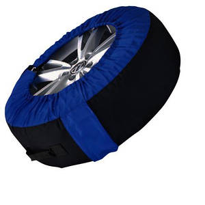 Чохол для колеса  (d70*48cm) 1шт