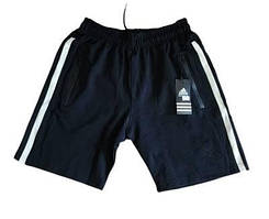 Шорти підліткові (Розміри: З 11-16 років) "Турецька Тканина"