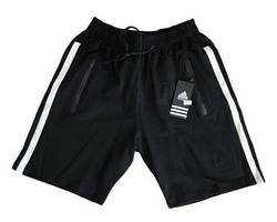 Шорти підліткові (Розміри: З 11-16 років) "Турецька Тканина"