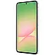 Смартфон Samsung Galaxy A56 5G 12/256GB Awesome Light Gray (SM-A566BZAY), фото 5