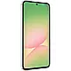 Смартфон Samsung Galaxy A56 5G 12/256GB Awesome Light Gray (SM-A566BZAY), фото 4
