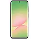 Смартфон Samsung Galaxy A56 5G 12/256GB Awesome Light Gray (SM-A566BZAY), фото 6
