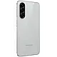Смартфон Samsung Galaxy A56 5G 12/256GB Awesome Light Gray (SM-A566BZAY), фото 7