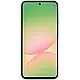 Смартфон Samsung Galaxy A56 5G 8/128GB Awesome Olive (SM-A566BZGA), фото 6