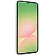 Смартфон Samsung Galaxy A56 5G 8/128GB Awesome Olive (SM-A566BZGA), фото 5