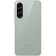 Смартфон Samsung Galaxy A56 5G 8/128GB Awesome Olive (SM-A566BZGA), фото 3