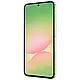 Смартфон Samsung Galaxy A56 5G 8/128GB Awesome Olive (SM-A566BZGA), фото 4