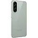 Смартфон Samsung Galaxy A56 5G 8/128GB Awesome Olive (SM-A566BZGA), фото 7