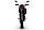 Мотоцикл LONCIN SX2 LX250GY-3, фото 4