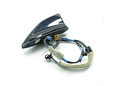Антена соло Am/Fm/Sat, без Autonomous Nissan Ariya (22-) 28208-5MR2A