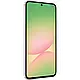 Смартфон Samsung Galaxy A56 5G 12/256GB Awesome Pink (SM-A566BLIY), фото 5