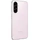 Смартфон Samsung Galaxy A56 5G 12/256GB Awesome Pink (SM-A566BLIY), фото 3
