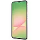 Смартфон Samsung Galaxy A56 5G 12/256GB Awesome Pink (SM-A566BLIY), фото 6