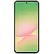 Смартфон Samsung Galaxy A56 5G 12/256GB Awesome Pink (SM-A566BLIY), фото 7