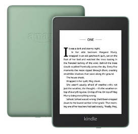Amazon Kindle Paperwhite 4 (PQ94WIF)