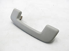 Ручка стелі передня ліва / права Nissan Ariya (22-) 73940-6SA0A