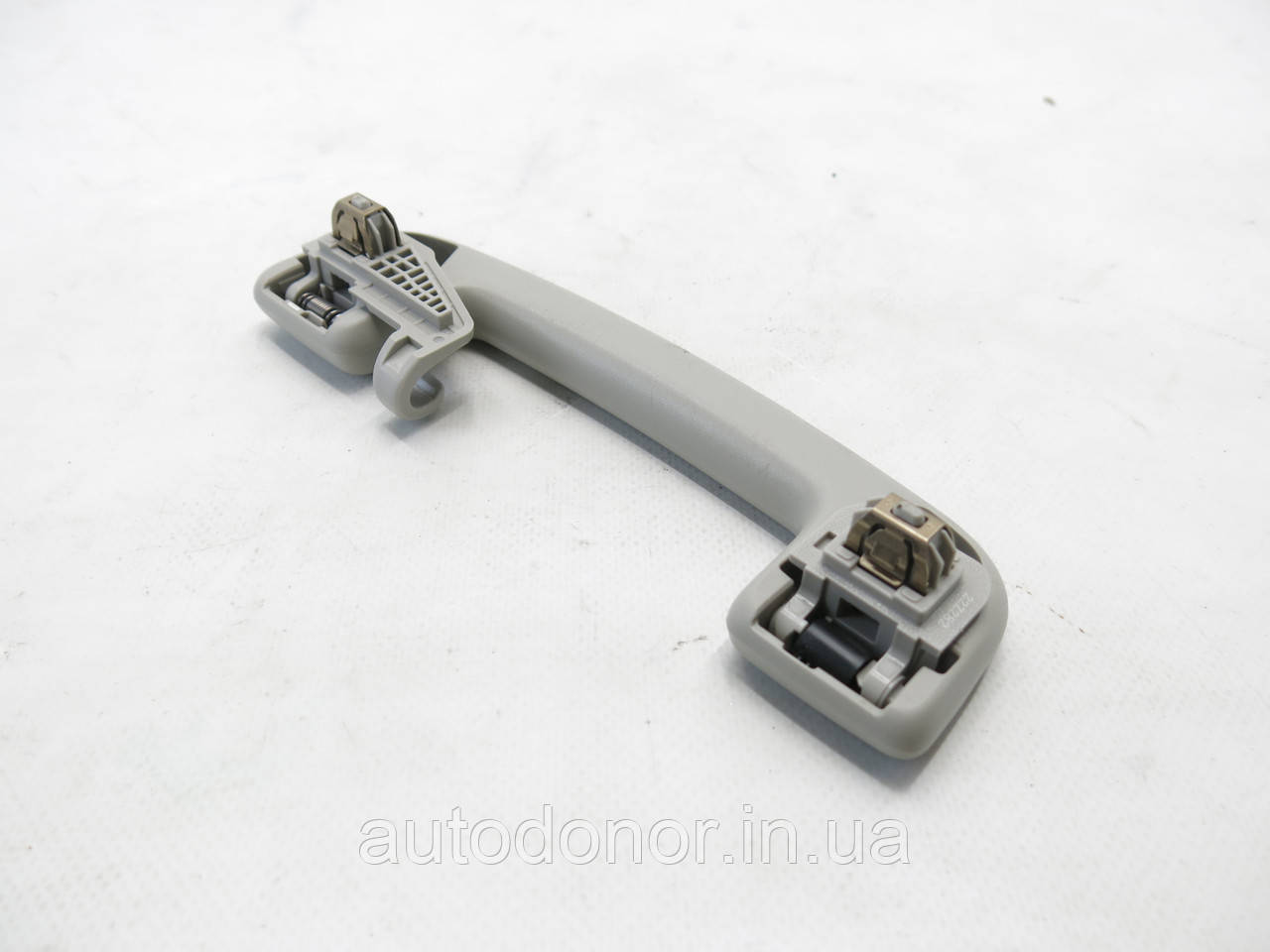 Ручка стелі задня ліва Nissan Ariya (22-) 73941-6SA1A