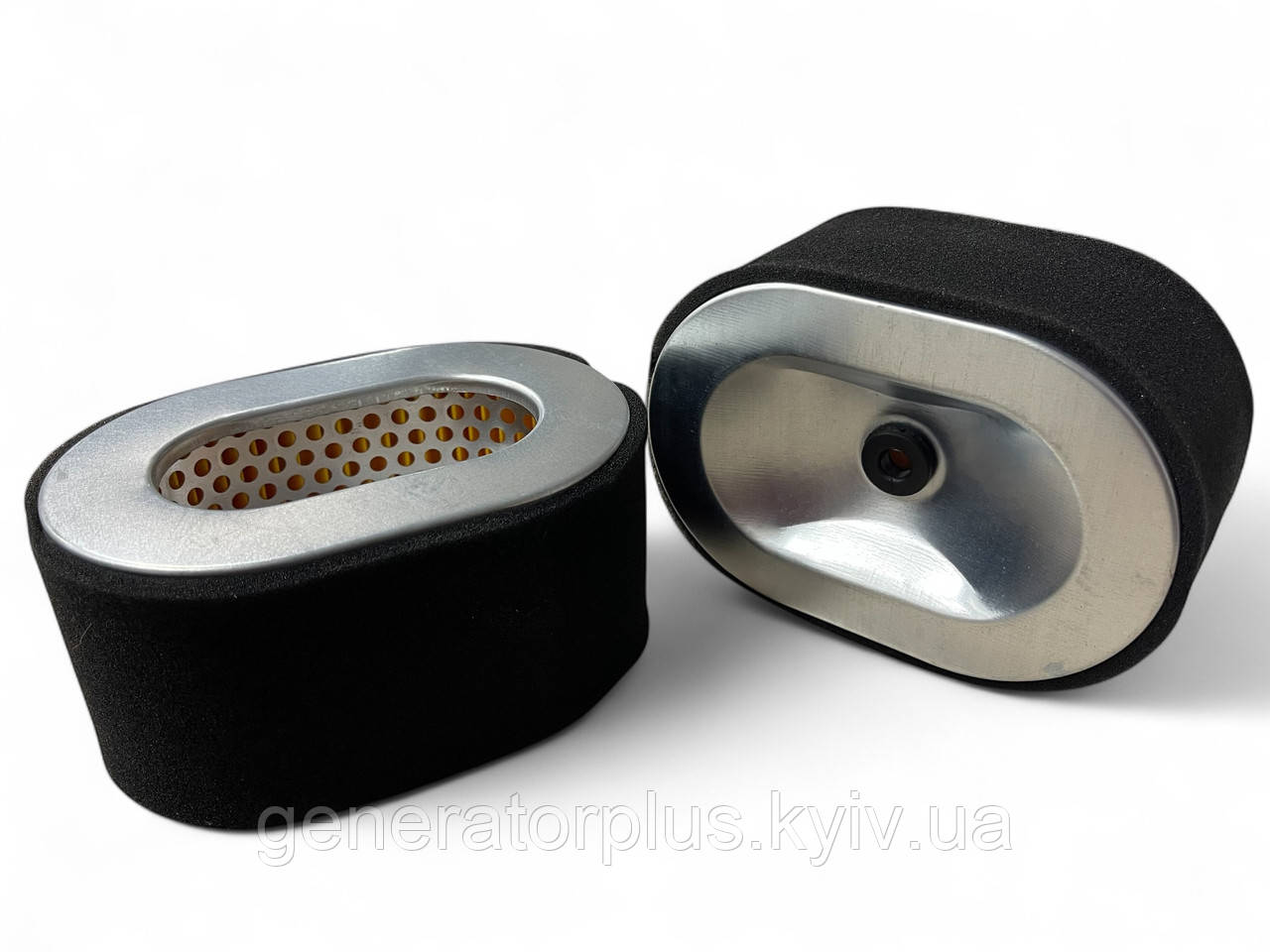 Повітряний фільтр 188F, фото 1