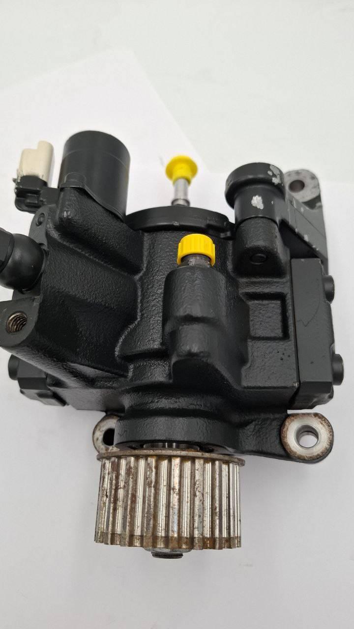 Siemens VDO ПНВТ (відновлений) 5WS40844 // A2C53351931 // A2C59507608, фото 1