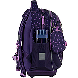 Рюкзак шкільний Kite Education Feel Good K25-724S-1, фото 3