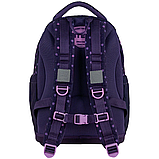 Рюкзак шкільний Kite Education Feel Good K25-724S-1, фото 4