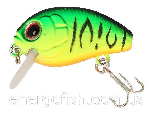Воблер Strike Pro Baby Pro 25F 2г EG-036F(GC01S)