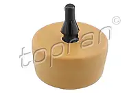 Відбійник ресори TOPRAN 113 448
