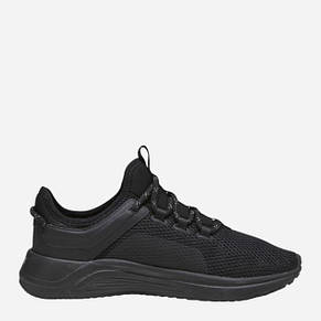 Кросівки Puma Softride Astro Slip, фото 4
