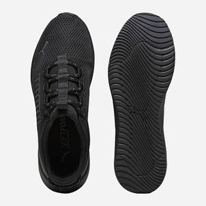 Кросівки Puma Softride Astro Slip, фото 3