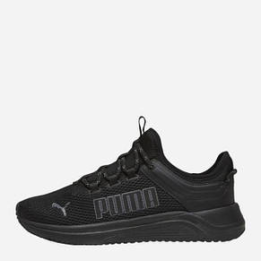 Кросівки Puma Softride Astro Slip, фото 1