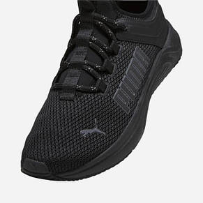 Кросівки Puma Softride Astro Slip, фото 5