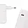 Блок живлення 20.3V 3A USB Type-C 61W для Apple 13" Mac Pro і Air A1540, A1706, A1708, A1718, A1989, A2159, фото 4