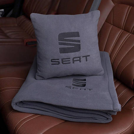 Seat