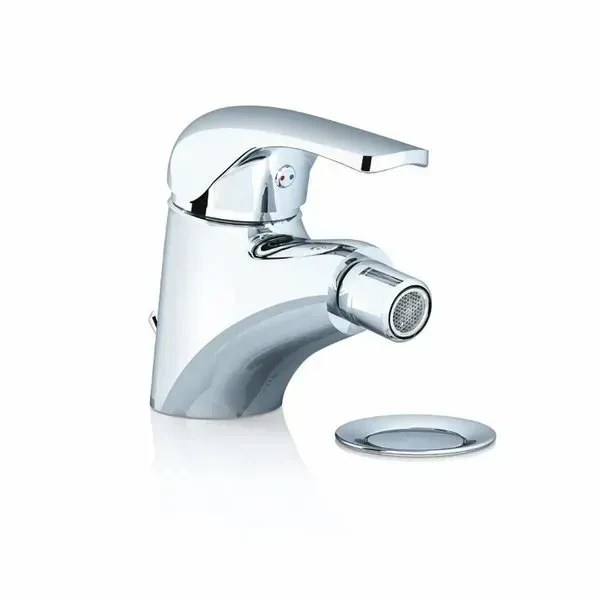 Змішувач для біде Ravak RS 055.00