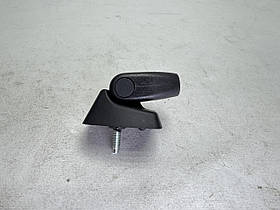 Антена fm дах автомобіля основа корпус Kangoo Renault 656110 8200684863 28216-00Q0A