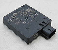 Радар / Датчик сліпих зон переднього бампера без propilot 2.0. Nissan Ariya (22-) 284N0-5MP4A / 284N0-5MP3A